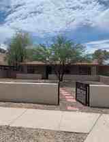 1474 E Hedrick Dr #1 - Photo 1 of 1