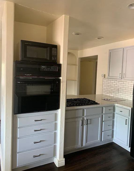 1474 E Hedrick Dr #1 - Photo 5 of 23