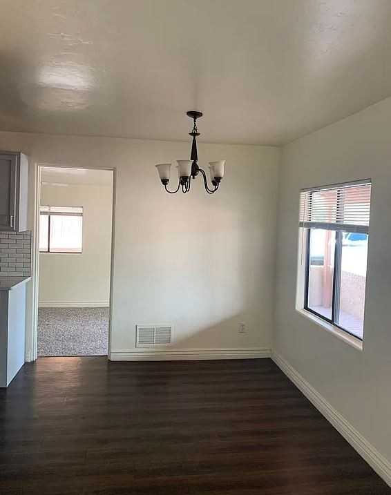 1474 E Hedrick Dr #1 - Photo 7 of 23