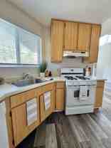 2519 Sunny Slope Dr #5 - Photo 1 of 1