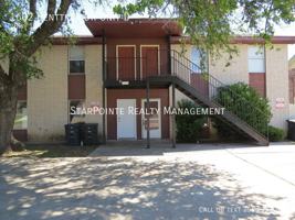 featured image of 1602 Benttree Dr Apt D #Apt D