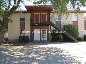 1602 Benttree Dr Apt D #Apt D - Photo 1 of 1