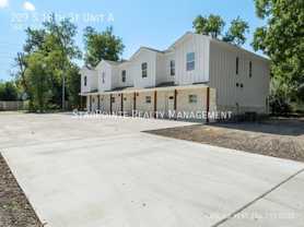 209 S 18th St Ste A #Ste A - Photo 1 of 1