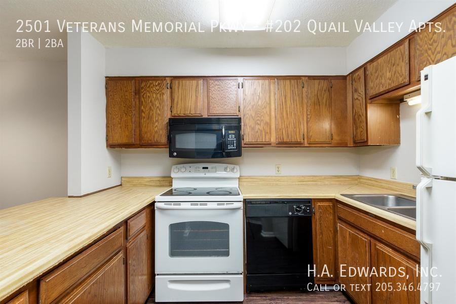 2501 Veterans Memorial Pkwy - Photo 5 of 16