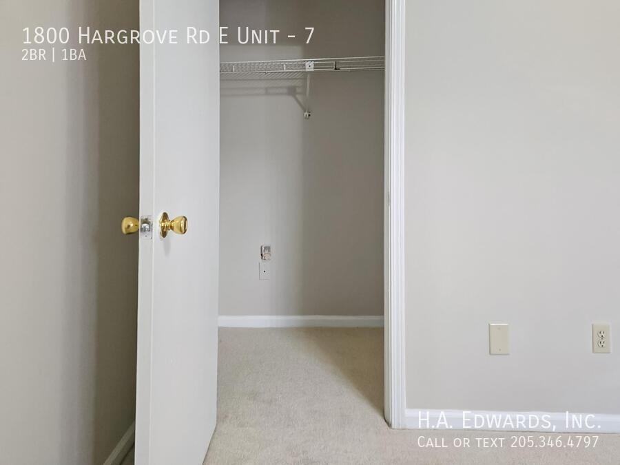1800 Hargrove Rd E #7 - Photo 6 of 8