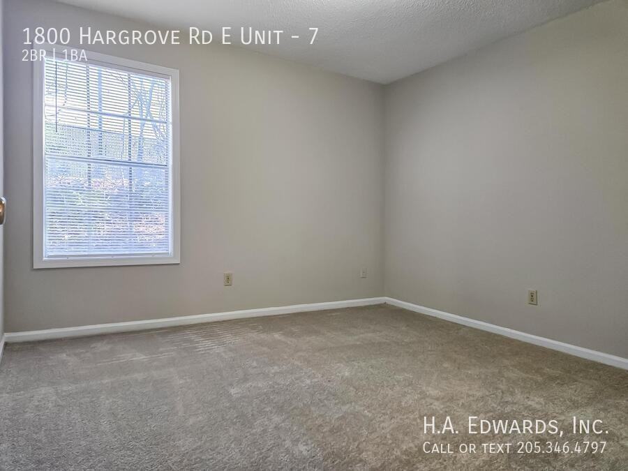 1800 Hargrove Rd E #7 - Photo 7 of 8