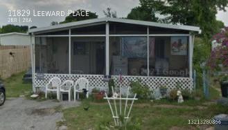 11829 Leeward Pl - Photo 1 of 1