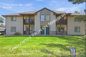 featured image of 3734 Patti Dr