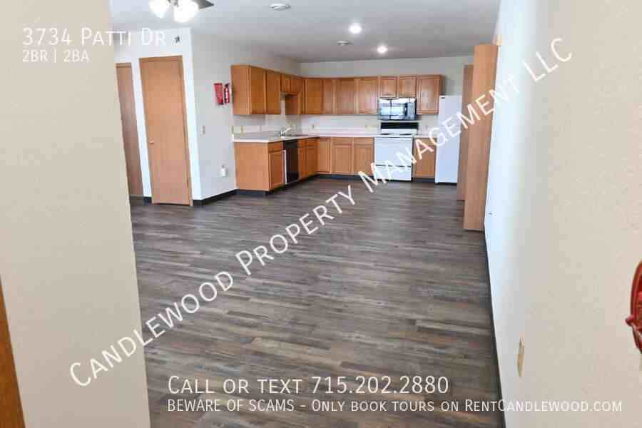 3734 Patti Dr - Photo 5 of 31