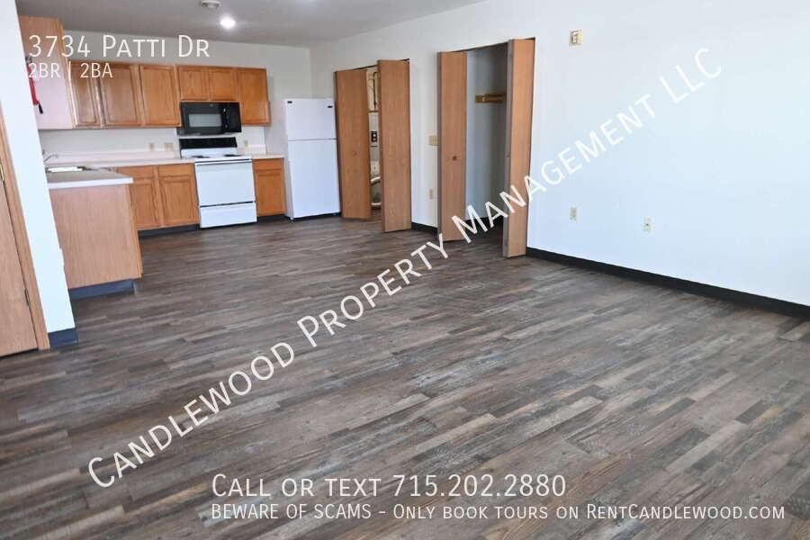 3734 Patti Dr - Photo 6 of 31