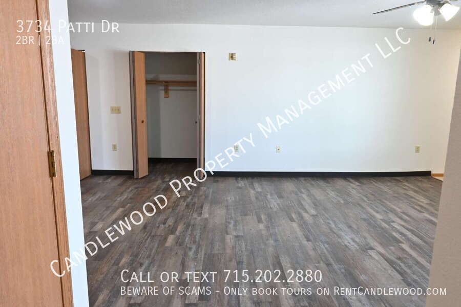 3734 Patti Dr - Photo 7 of 31