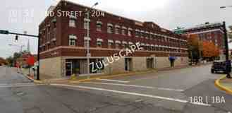 101 Se 2nd St #204 - Photo 1 of 1