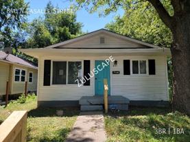 840 N Lasalle St - Photo 1 of 1