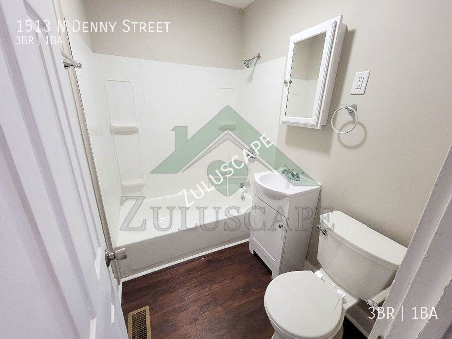 1513 N Denny St - Photo 2 of 17