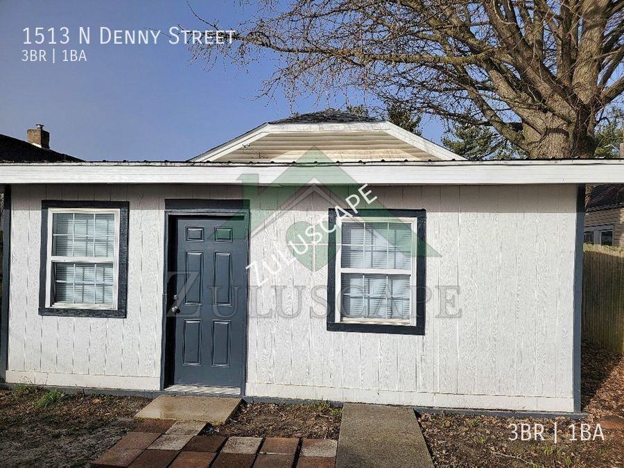 1513 N Denny St - Photo 5 of 17