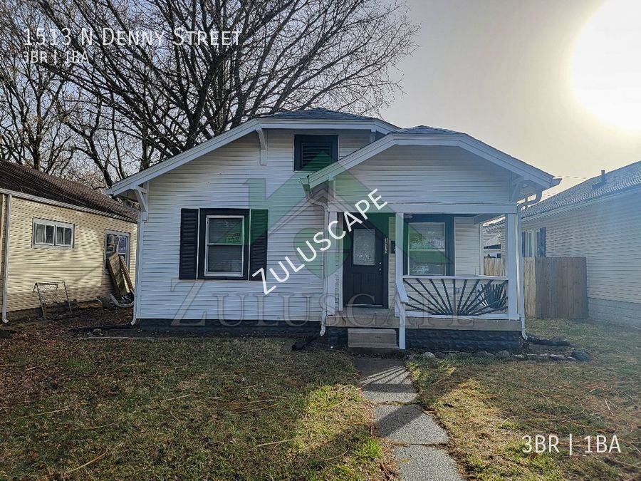 1513 N Denny St - Photo 6 of 17