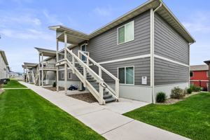 featured image of 800 Gibbon St
