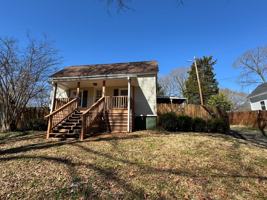 featured image of 224 Howard St