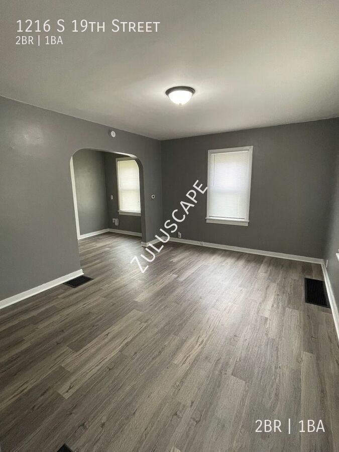 1216 S 19th St - Photo 3 of 9