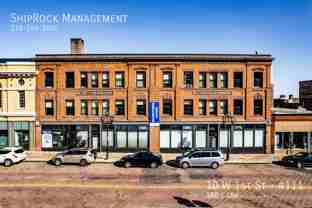 10 W 1st St #111 - Photo 1 of 1