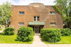 2102 Ogden Ave #A - Photo 1 of 1