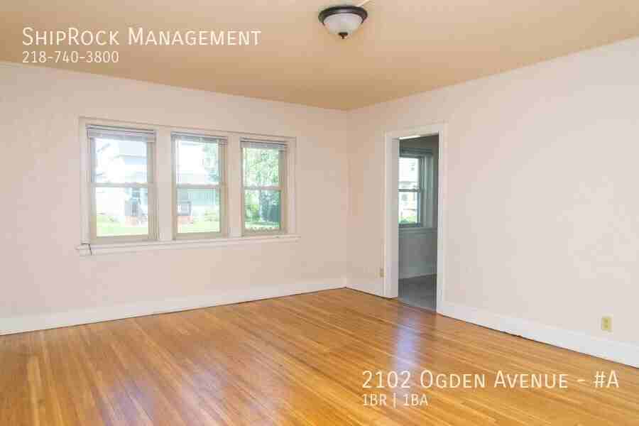 2102 Ogden Ave #A - Photo 2 of 12
