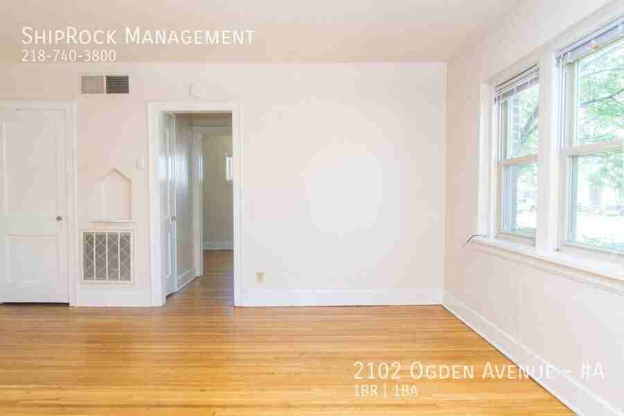 2102 Ogden Ave #A - Photo 5 of 12