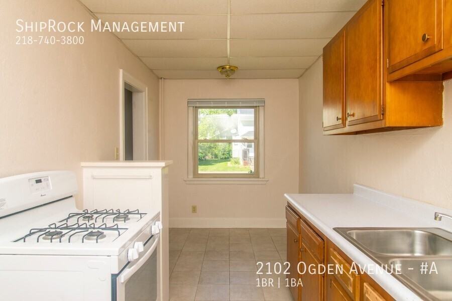 2102 Ogden Ave #A - Photo 7 of 12