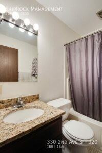 330 2nd Ave S #320 - Photo 5 of 7