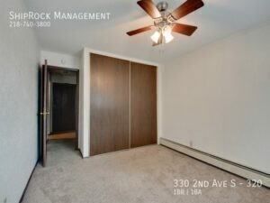 330 2nd Ave S #320 - Photo 6 of 7