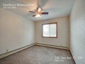 330 2nd Ave S #320 - Photo 7 of 7