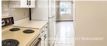 featured image of 51 Centennial St