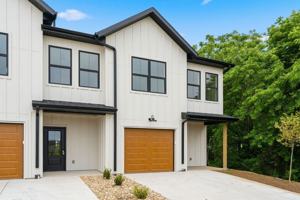 featured image of 2191 W Parkview St
