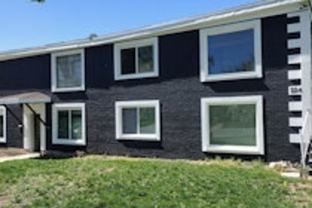 224-230 South 900 East (8) - Photo 1 of 1