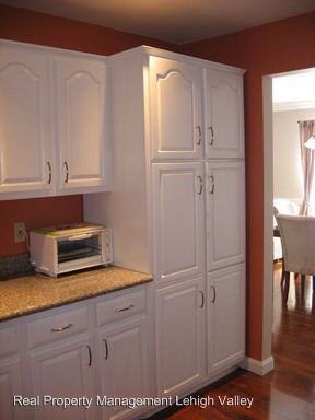 1944 Delancey St - Photo 2 of 16