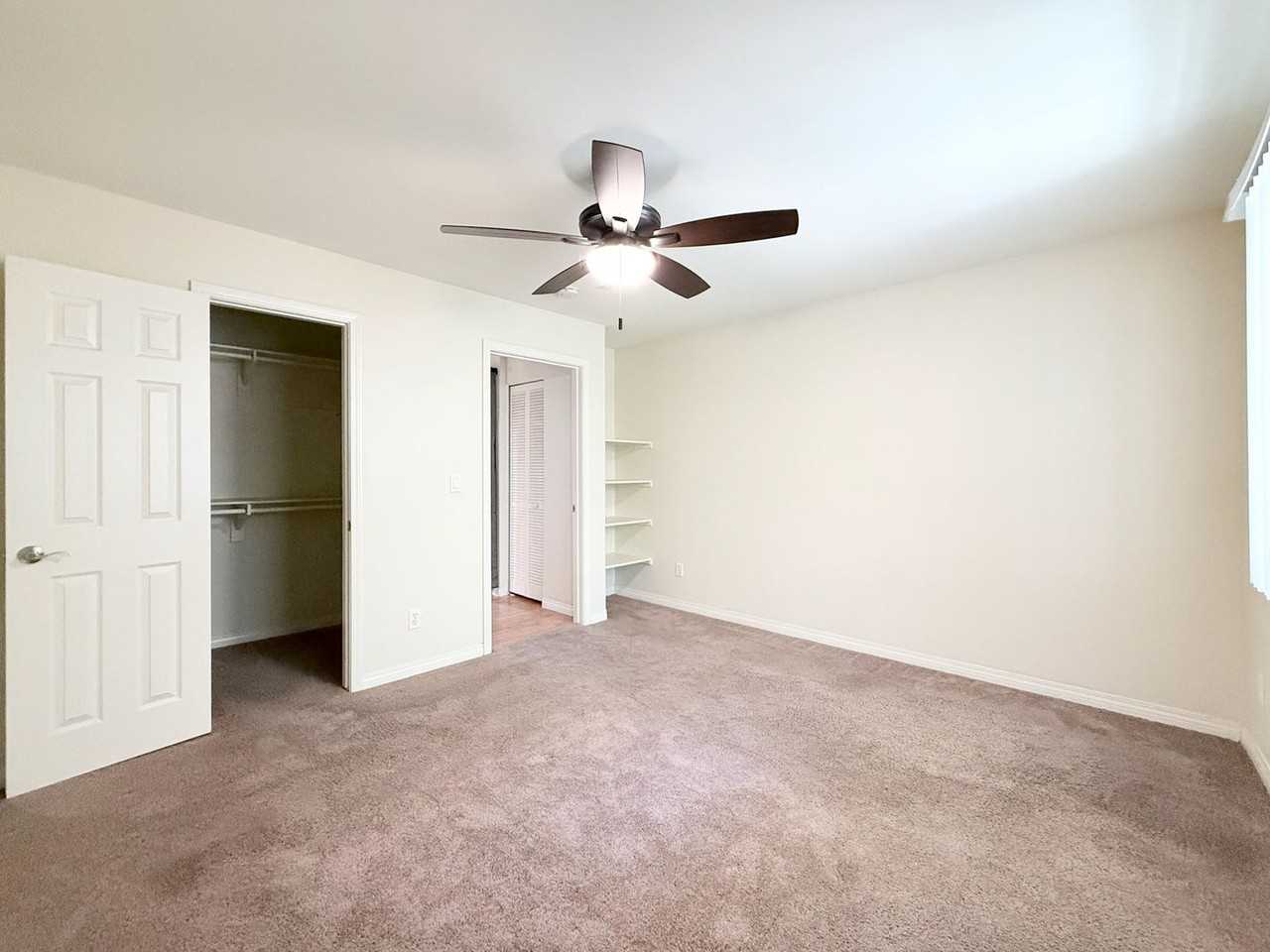 5055 Collwood Blvd #211 - Photo 6 of 15