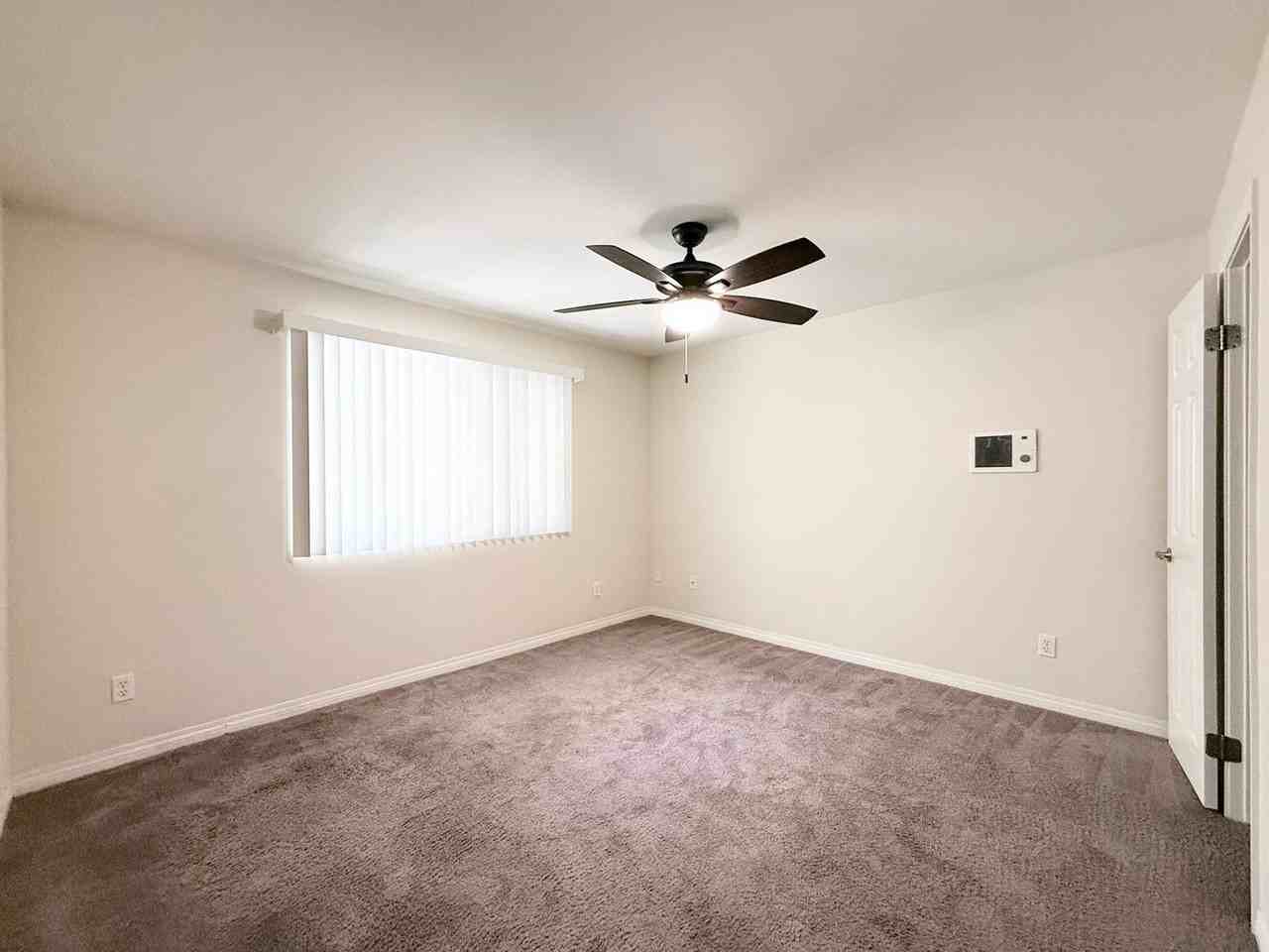 5055 Collwood Blvd #211 - Photo 7 of 15