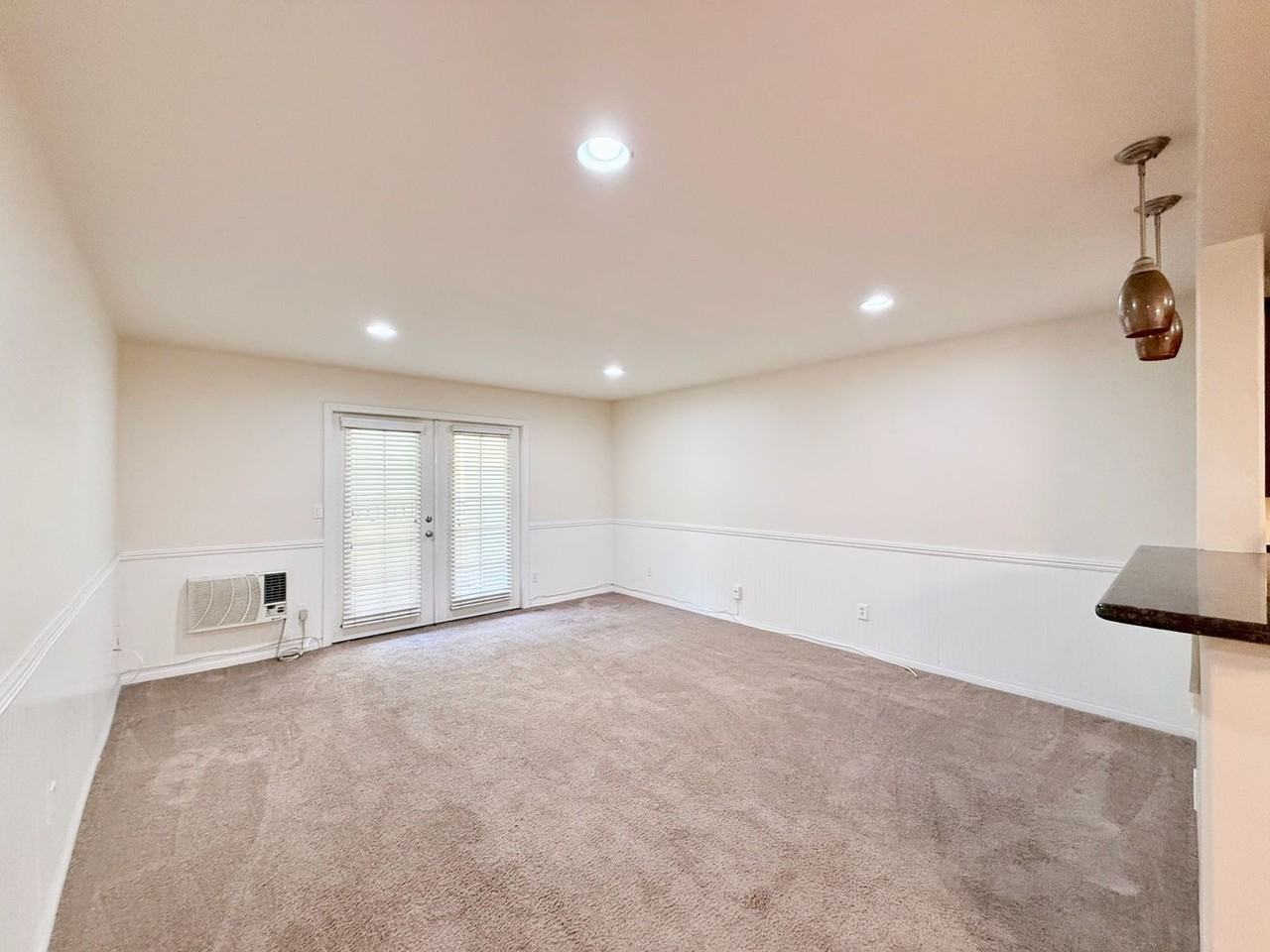 5055 Collwood Blvd #211 - Photo 5 of 15
