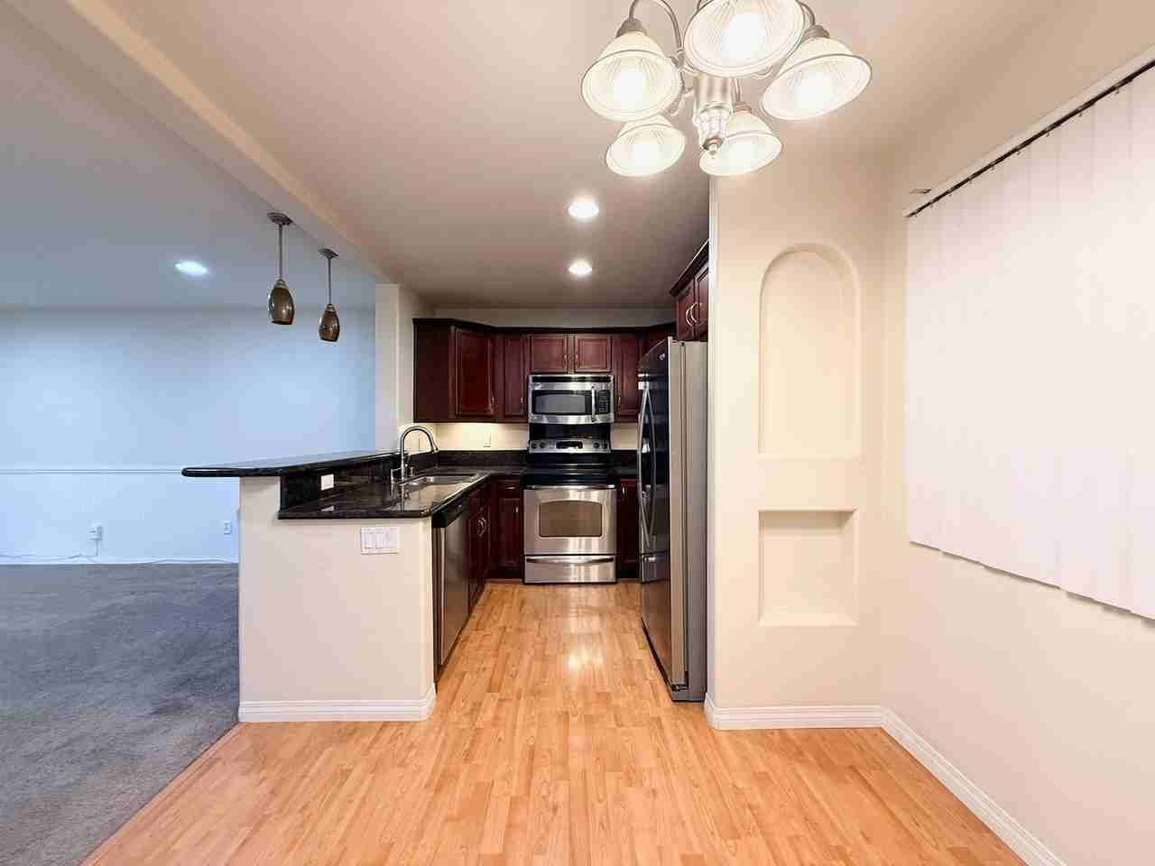 5055 Collwood Blvd #211 - Photo 3 of 15