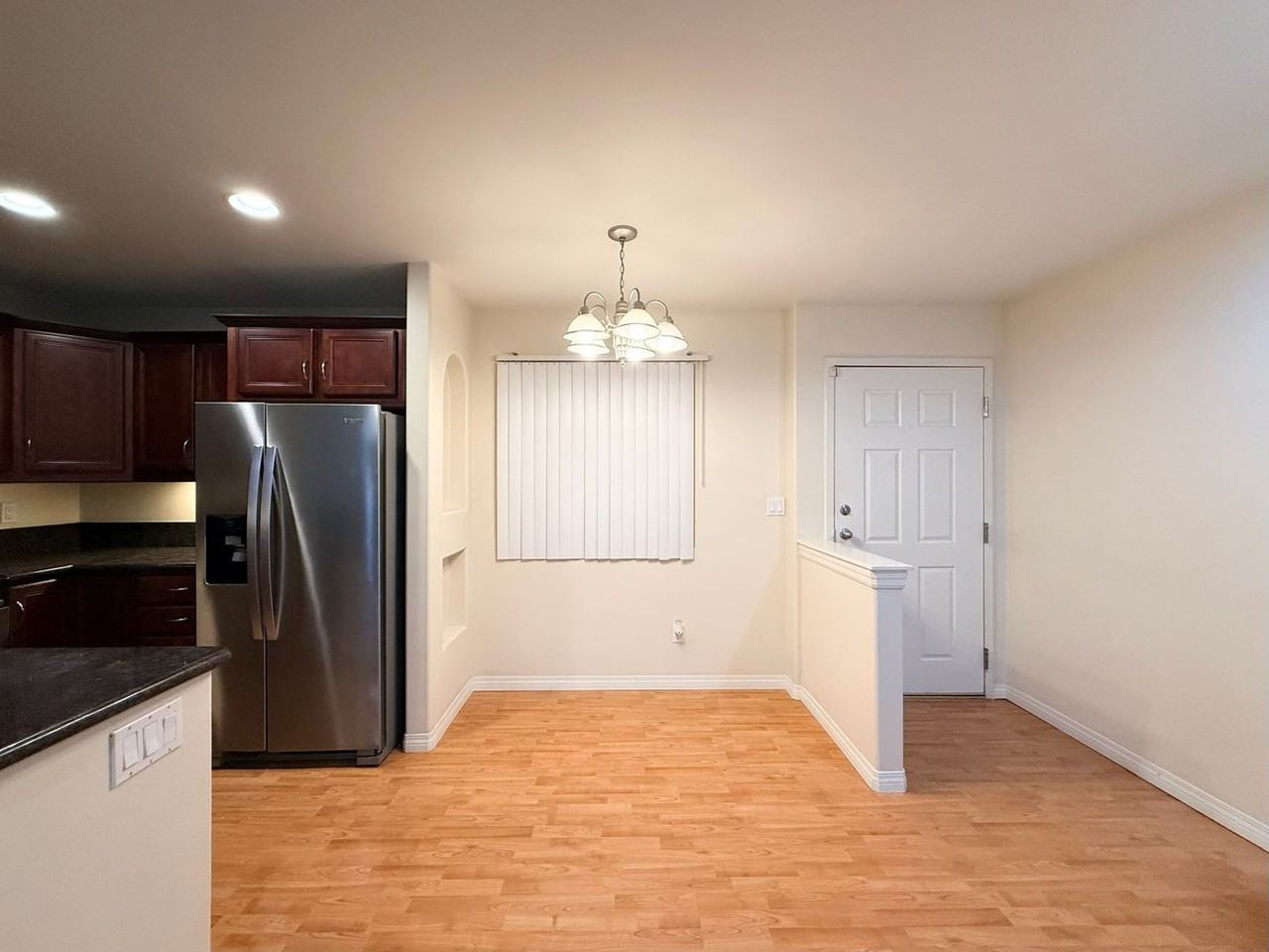 5055 Collwood Blvd #211 - Photo 4 of 15