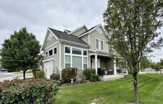 2038 W Park Rim Way #1 - Photo 1 of 1