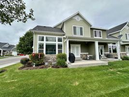 featured image of 2038 W Park Rim Way #1