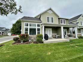 2038 W Park Rim Way #1 - Photo 1 of 1