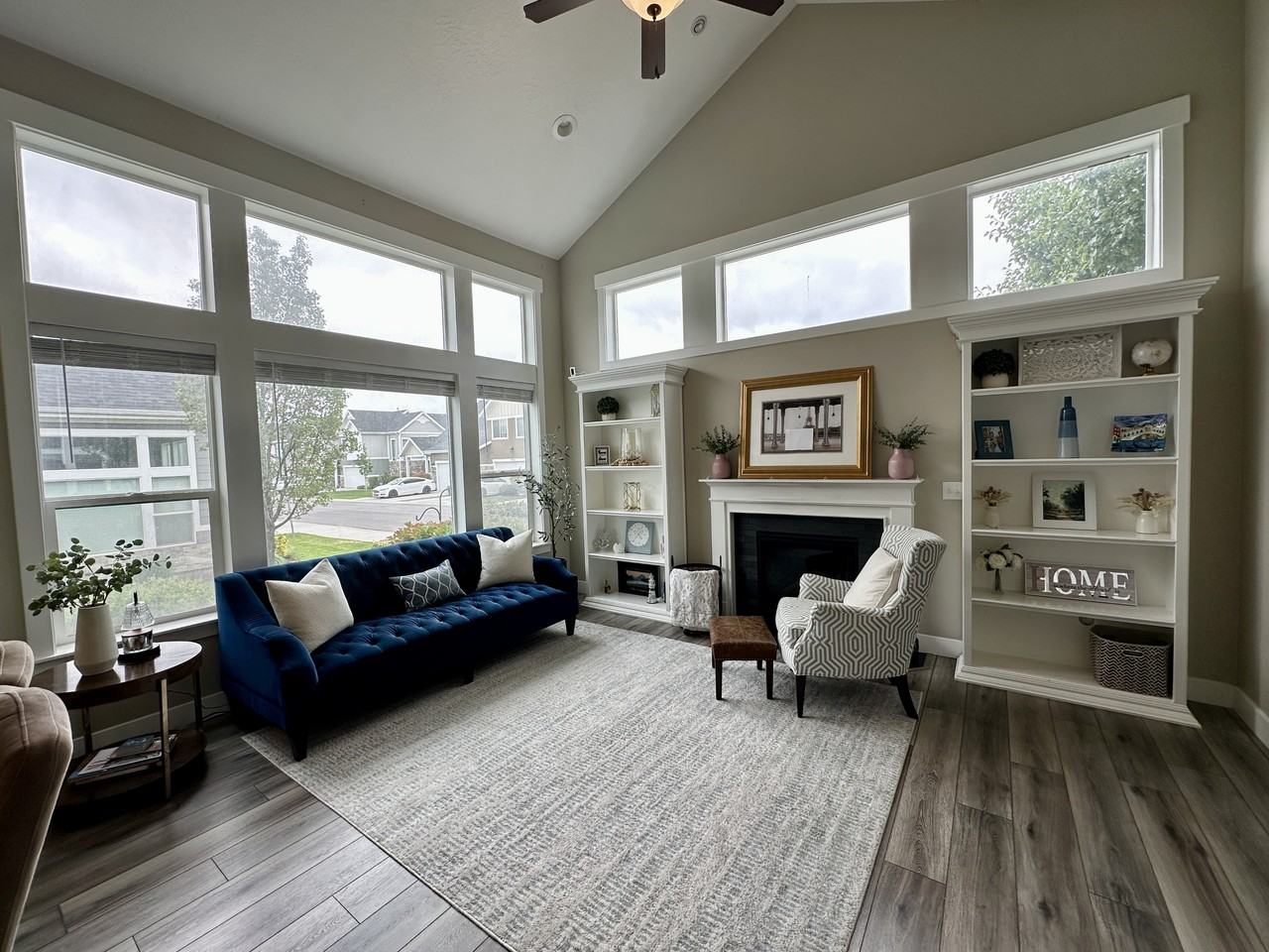 2038 W Park Rim Way #1 - Photo 5 of 26