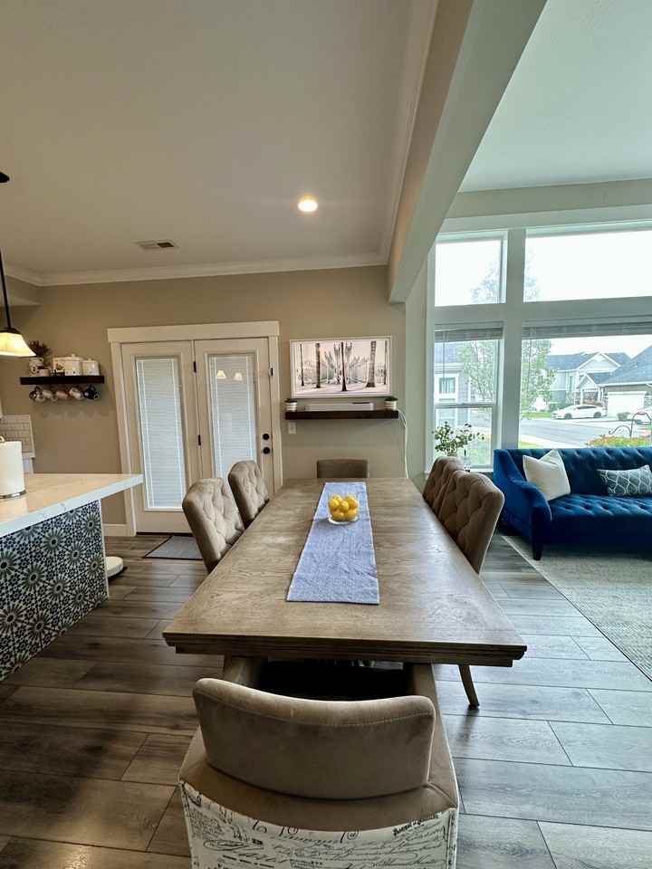 2038 W Park Rim Way #1 - Photo 6 of 26