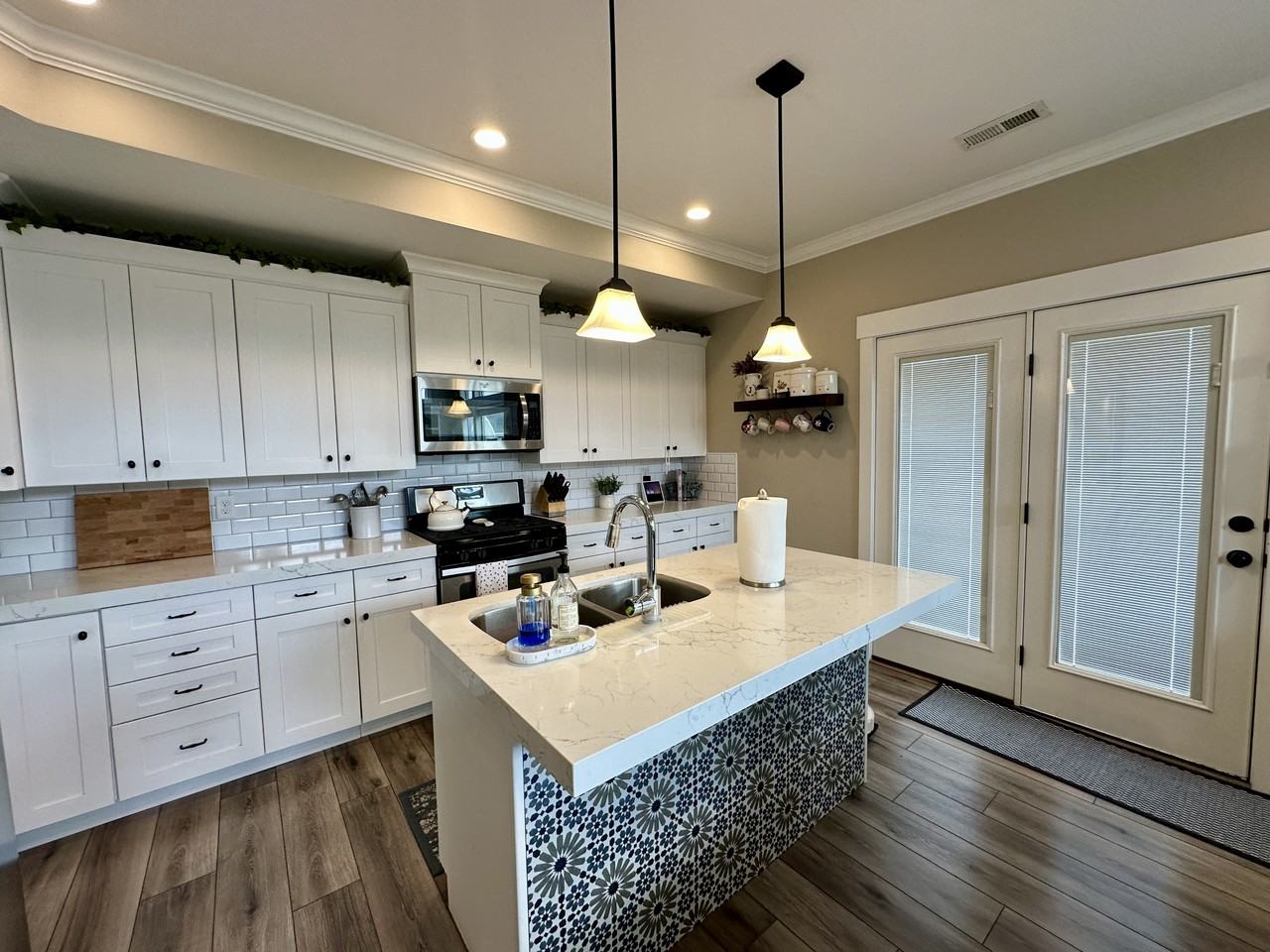 2038 W Park Rim Way #1 - Photo 7 of 26