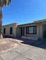 featured image of 6027 S Lostan Ave #1