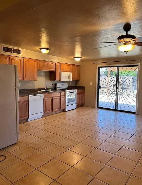 6027 S Lostan Ave #1 - Photo 2 of 15