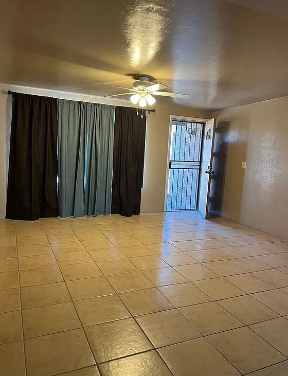 6027 S Lostan Ave #1 - Photo 3 of 15