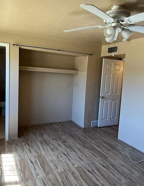 6027 S Lostan Ave #1 - Photo 6 of 15